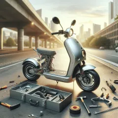 5 Common Problems with the Nanrobot D11 and How to Address Them