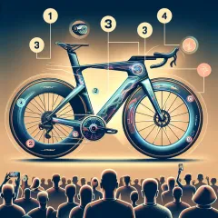 5 Good Things About the Apollo Bolt That Make It Stand Out