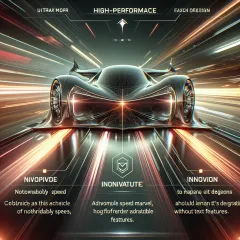 5 Good Things About the Apollo Racer You Need to Know