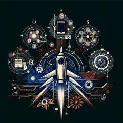 5 Good Things About the Apollo Sonic