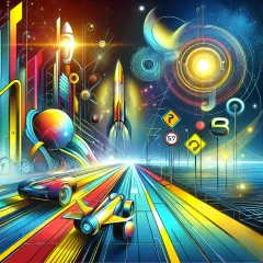 5 Good Things About the Apollo Sprint