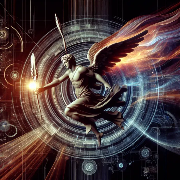 5 Good Things About Apollo Velocity You Should Know