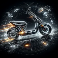 5 Good Things About the Dualtron MX19