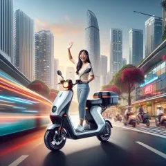 5 Good Things About the Glion Model 320 You Need to Know