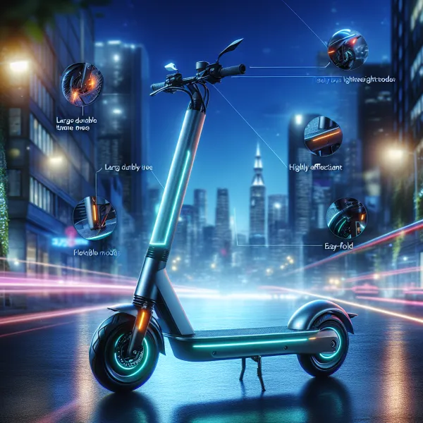 5 Good Things About the Glion Model 330: A Comprehensive Review