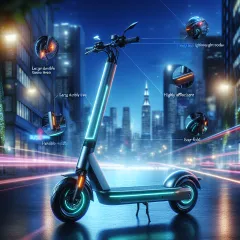 5 Good Things About the Glion Model 330: A Comprehensive Review