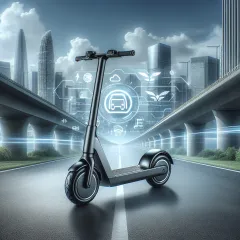 5 Good Things About the Glion Model 340: A Comprehensive Review