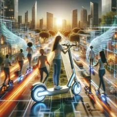 5 Good Things About the Glion Model 360