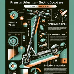 5 Good Things About the Inokim OX Supreme Pro
