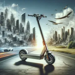 5 Good Things About the Inokim OX Titan You Need to Know