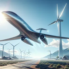 5 Good Things About Levy Aero That You Should Know