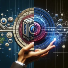 5 Good Things About Levy Dash You Should Know