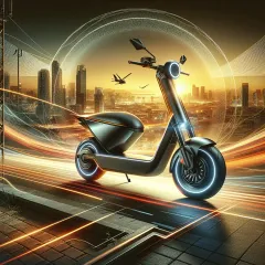 5 Good Things About the Mercane WideWheel Pro X5