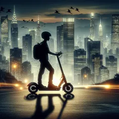 5 Good Things About the Nanrobot D11 That Make It a Game-Changer