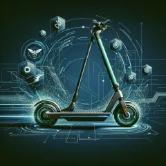 5 Good Things About the Nanrobot D12: Why It’s a Game-Changer