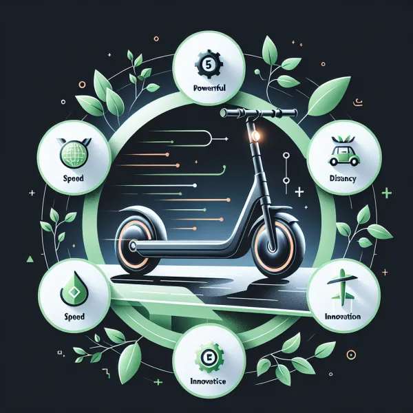 5 Good Things About the Nanrobot D9 You Need to Know