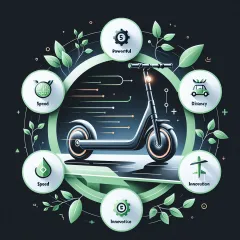 5 Good Things About the Nanrobot D9 You Need to Know