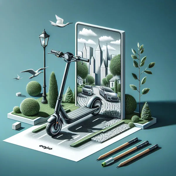 5 Good Things About the Razor E1700 You Need to Know