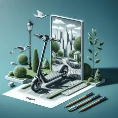 5 Good Things About the Razor E1700 You Need to Know