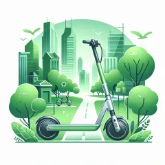 5 Good Things About the Razor E1900 Electric Scooter