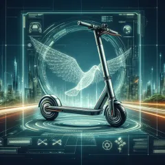 5 Good Things About the Swagtron Swagger 17: Why It's a Game-Changer