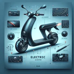 5 Good Things About the Swagtron Swagger 19: A Comprehensive Review