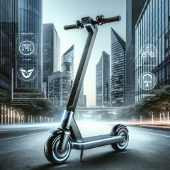 5 Good Things About the Swagtron Swagger 21 That Make It a Must-Have