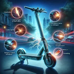 5 Problems with the Apollo Bolt You Need to Know