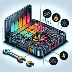 5 Problems with the Apollo Flash You Need to Know