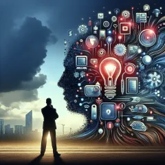 5 Problems with the Apollo Sonic You Need to Know