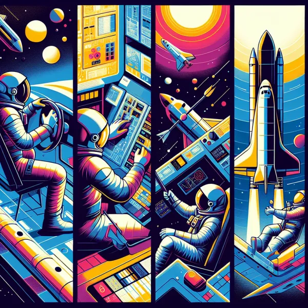 5 Problems with the Apollo Sprint You Need to Know About