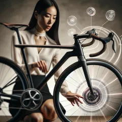 5 Problems with the Apollo Velocity You Need to Know