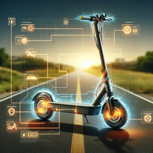 5 Problems with the Dualtron MX14 You Should Know About