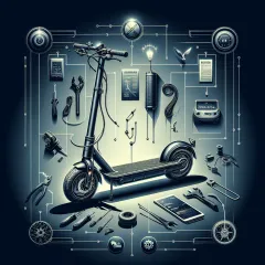 5 Common Problems with the Dualtron MX16 and How to Address Them