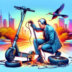 5 Problems with the Glion Model 320 You Should Know About