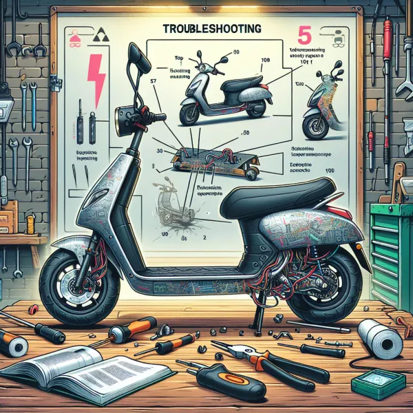 5 Problems with the Glion Model 330 You Should Know About