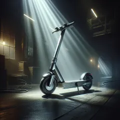 5 Problems with the Glion Model 360 You Should Know About