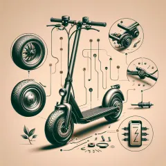 5 Problems with the Hiboy S5 Electric Scooter You Should Know