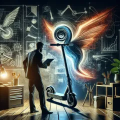 5 Problems with the Inokim OX Infinity You Should Know About