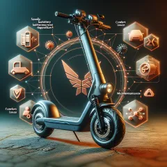 5 Problems with the Inokim OX Legend You Should Know About