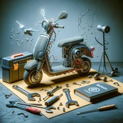 5 Problems with the Kaabo Mantis 30 You Should Know About