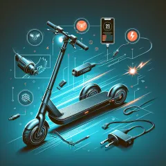 5 Problems with the Kaabo Wolf Warrior 22 You Should Know