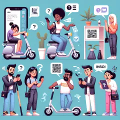 5 Problems with Levy Dash You Should Know About