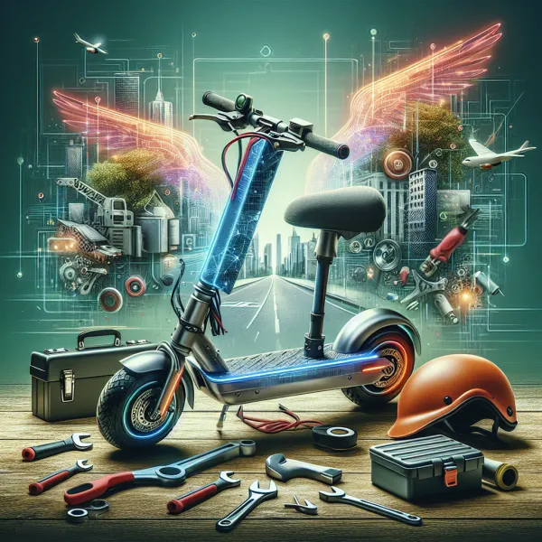 5 Problems with the Levy Glide You Need to Know