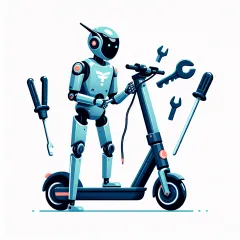 5 Problems with the Nanrobot D10 You Should Know About