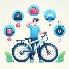 5 Problems with the Swagtron Swagger 20 You Should Know About