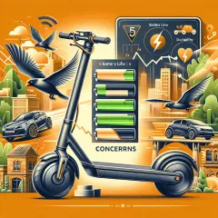 5 Problems with the Swagtron Swagger 21 You Should Know About