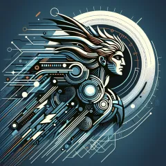 Apollo Flash: Revolutionizing the Future of Technology