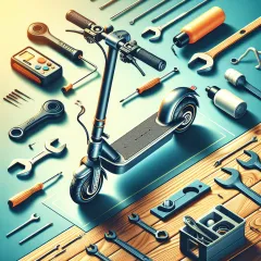 5 Common Problems with the Dualtron MX19 and How to Address Them