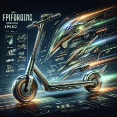 Unleashing the Power of the Kaabo Wolf Warrior 28: A Comprehensive Review